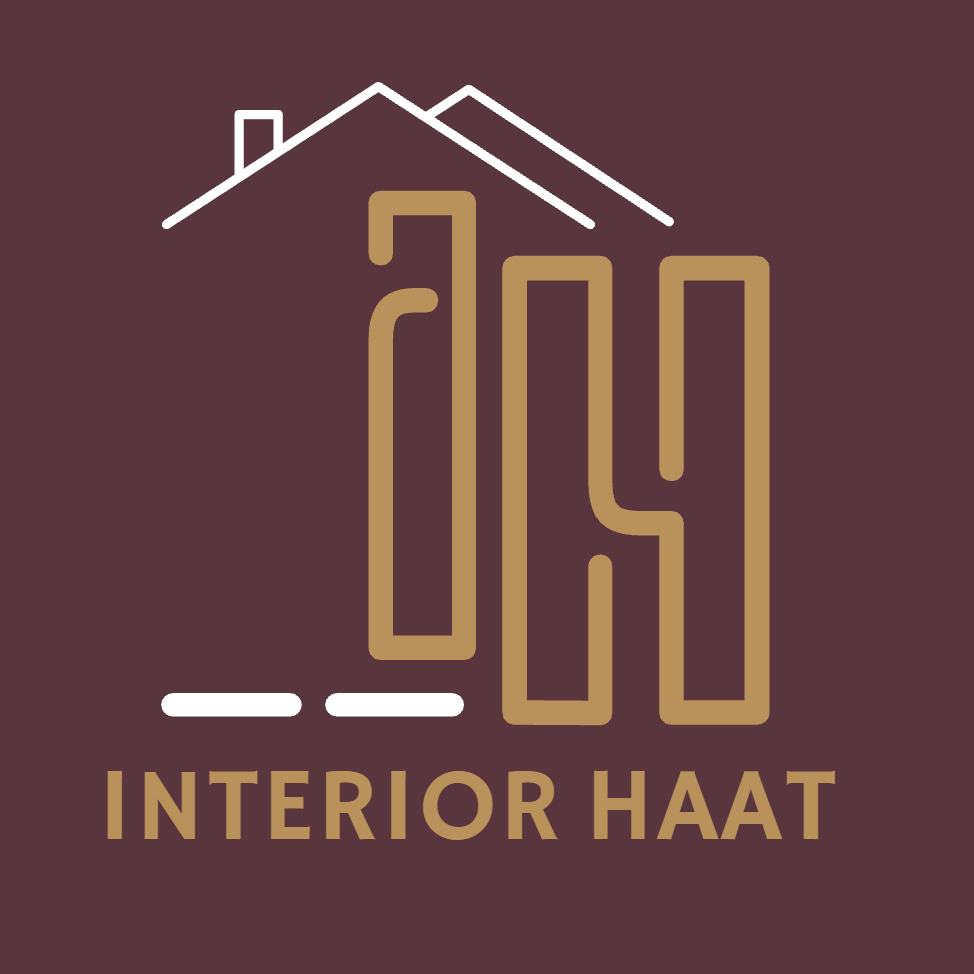Interior Haat